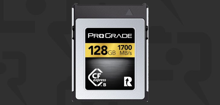 prograde_digital_pgcfx128gbpbh_128gb_cfexpress_2_0_memory_1858628