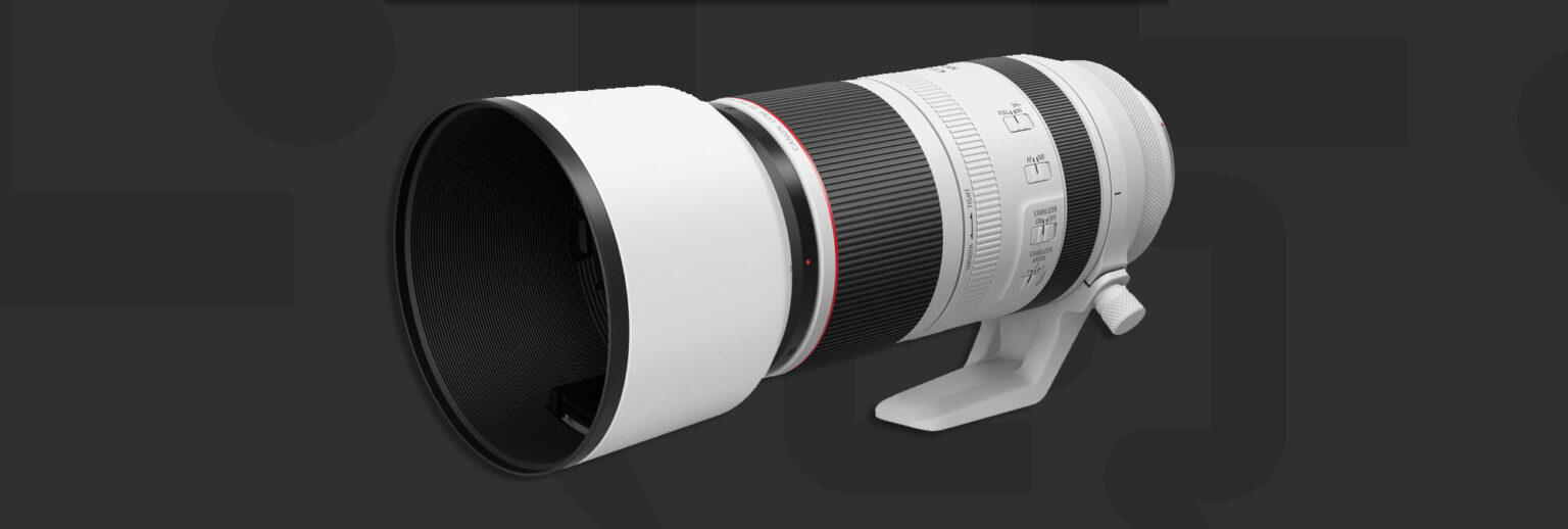 Last day to save on most of the Amazon Prime Card Bonuses on Canon gear