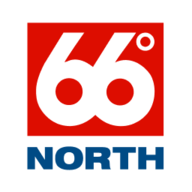 www.66north.com