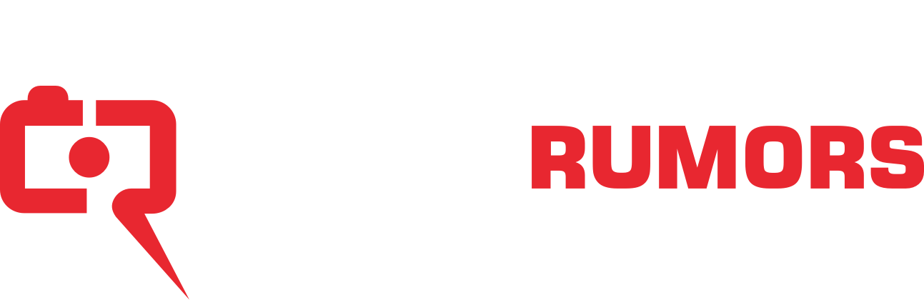 Canon Rumors - Your best source for Canon news, rumors and creators